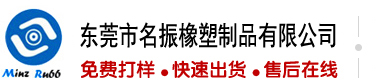 插逼逼流水电影天堂
